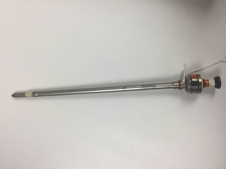 Surgical Instruments  Olympus Inner Sheath