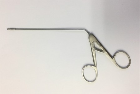 Surgical Instruments Forceps Karl Storz, 723030, Biopsy and Grasping Forceps