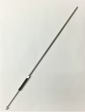 Surgical Instruments  Olympus, A5613, Probe Needle