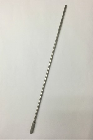 Surgical Instruments  Olympus, A5270, Exploration / Palpation Probe