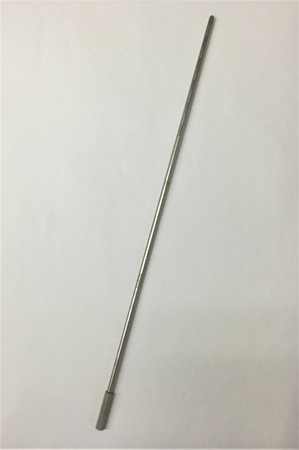Surgical Instruments  Olympus, A5270, Exploration / Palpation Probe