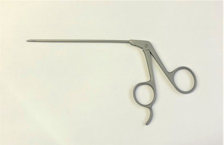 Surgical Instruments  Arthrex Slender Straight Tip Punch (Tap)