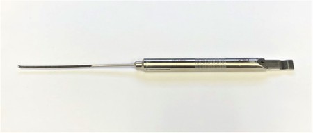 Surgical Instruments  K2M, 101-90011, Depth Gauge