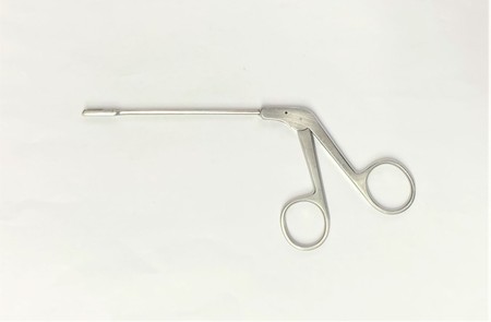 Surgical Instruments  Karl Storz, 459010, Stammberger Rhinoforce ll Antrum Punch