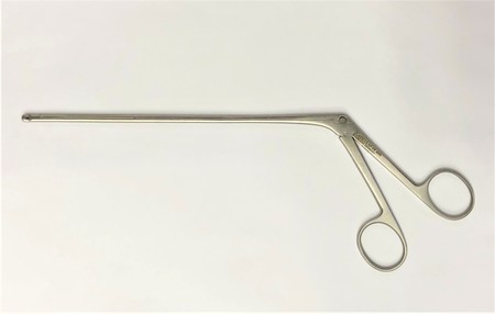 Surgical Instruments  Aesculap, FF600, Yasargil Rongeur