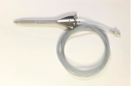 Surgical Instruments  Alcon, 8065740739, Handpiece