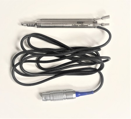 Surgical Instruments  Storz, 7488, MicroSeal Handpiece