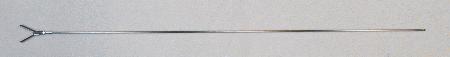 Surgical Instruments Forceps Stryker 250-080-748