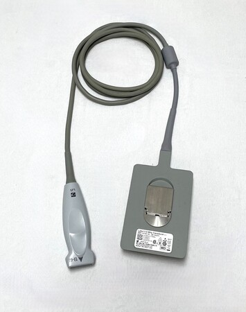 Other Equipment  SonoSite L25x/13-6 Transducer
