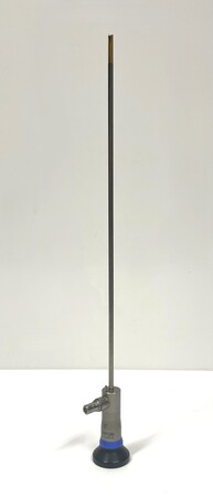 Other Equipment  GE E8C-RS Ultrasound Probe