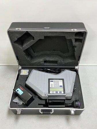 Laboratory Equipment Analyzers Thermo Scientific 205B-XL1A3N 