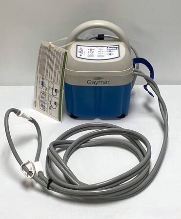 Other Equipment  Stryker 0502-204-030 Arthroscope