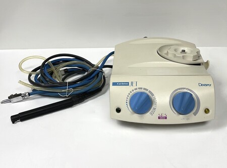 Other Equipment  Dentsply Cavitron Jet 