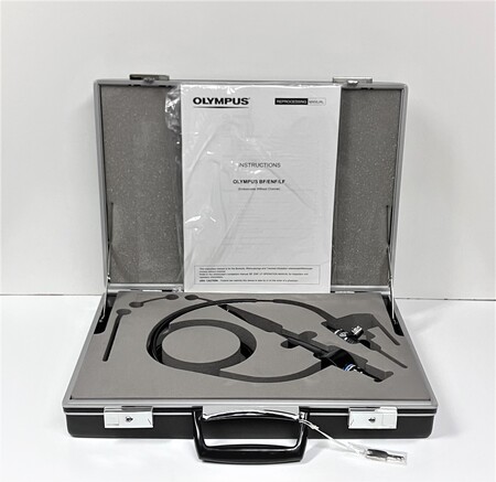 Other Equipment  Philips Invivo Wireless ECG Modules