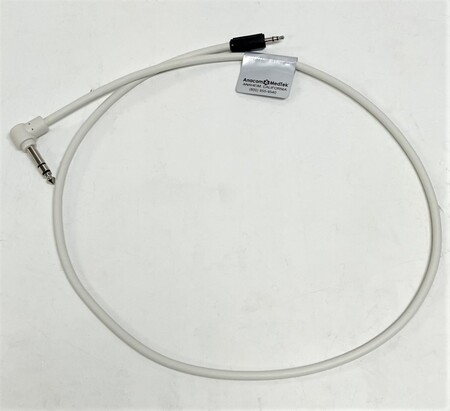 Patient Monitoring BP Medline MDS9913HP Adult BP Cuff