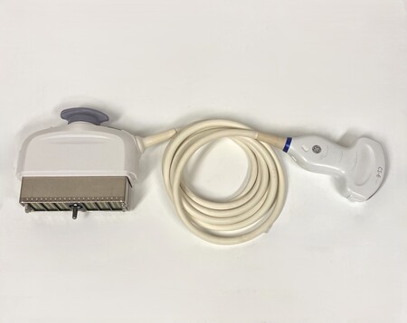 Other Equipment Endoscopy Laproscopy Olympus LF-GP Flexible Fiberscope