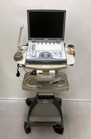 Other Equipment  Olympus PSD-30 Electrosurgical Unit