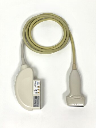 Other Equipment  Hitachi L64 Linear Array Transducer