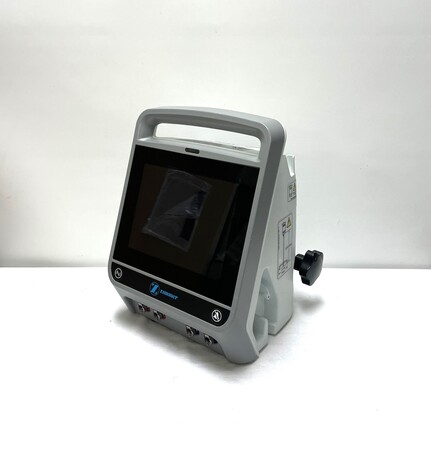 Other Equipment  Medtronic N.I.M. Response 3.0 Cart