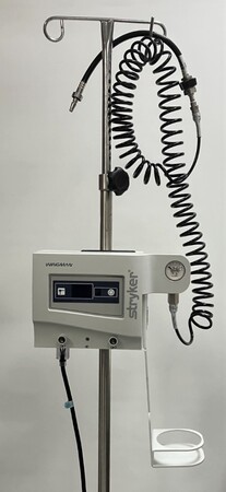 Patient Monitoring BP Medline MDS9911HPCS Child BP Cuff