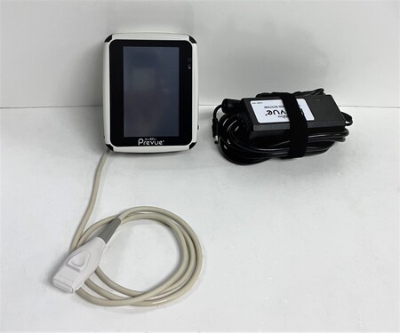Other Equipment  Bard Site-Rite 9770090 Prevue