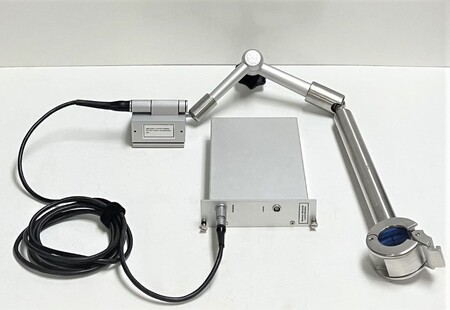 Other Equipment  Stockert 23-30-20 Sensor and Module