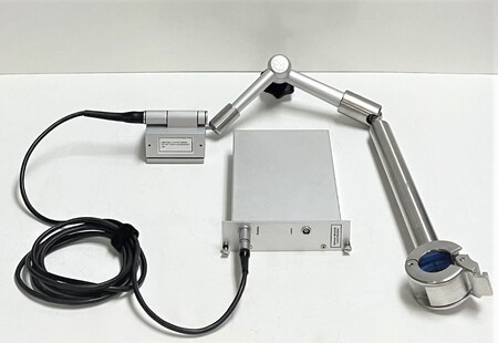 Patient Monitoring Thermometers Covidien Thermometer and Base 