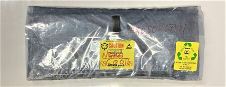 Other Equipment  Philips M8050-68421 Main Board