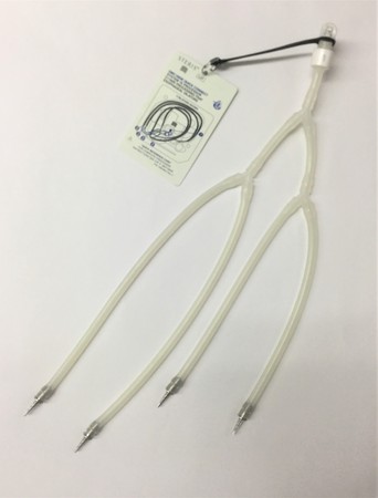 Other Equipment  Steris, QMC1693E, Quick Connect
