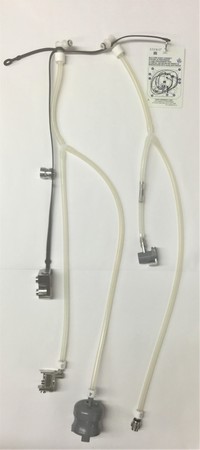 Other Equipment  Steris, QLC1726E, Quick Connect
