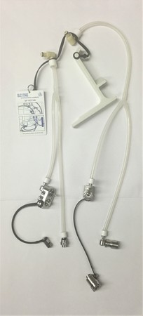 Other Equipment  Steris, QLC1756E, Quick Connect