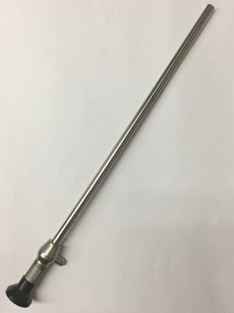 Surgical Instruments  Stryker, 7-357-010, Endoscopy Laparoscope