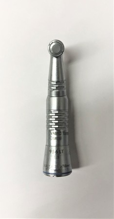 Other Equipment Dental Adec, 956 LT, Fiber Optic Dental Handpiece