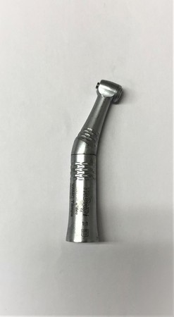 Other Equipment Dental Adec W&H, WD-56, Trend LS 1:1 Dental Handpiece