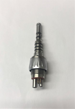 Other Equipment Dental KaVo, 465 LRN, MULTIflex Coupling