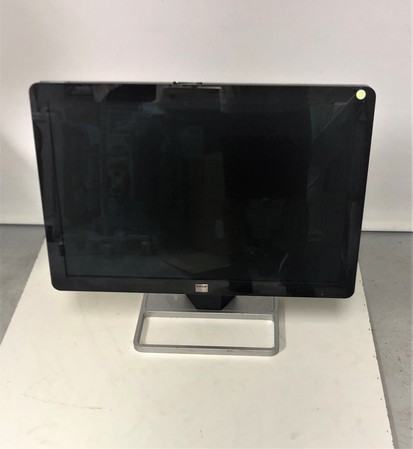 Other Equipment  Barco, MDCC-6130, Coronis Fusion 6MP DL Display Monitor