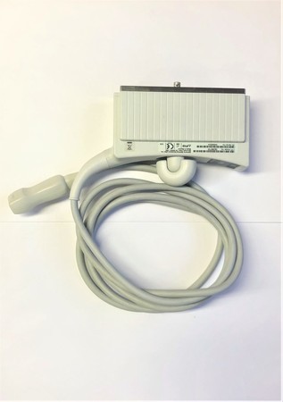 Other Equipment  Siemens Acuson, 10V4, 08266709, Ultrasound Transducer Probe