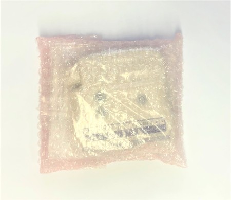 Other Equipment  Mortara, 30012-019-50, Wireless Acquisition Module