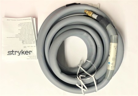 Other Equipment  Stryker, 8001-064-135, Insulated Colder Connector Hose