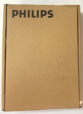 Other Equipment  Philips M3539A Power Module