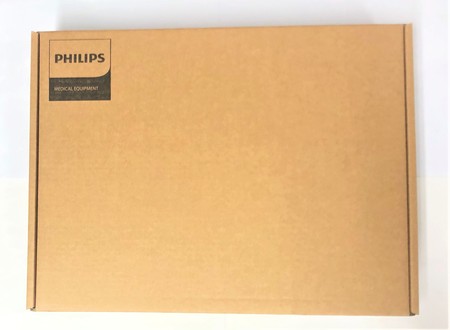 Other Equipment  Philips, M8050-66524, Circuit Main Board