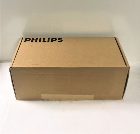 Other Equipment  Philips, 862120, M3176C Information Center USB Recorder