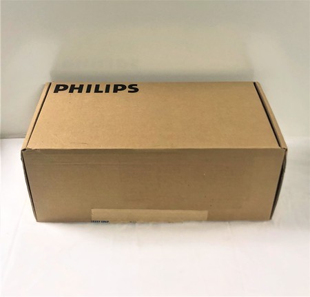 Other Equipment  Philips 862120 Recorder