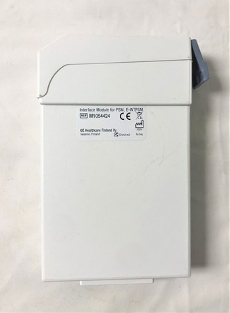Other Equipment  GE Healthcare, M1054424, Interface Module for PSM