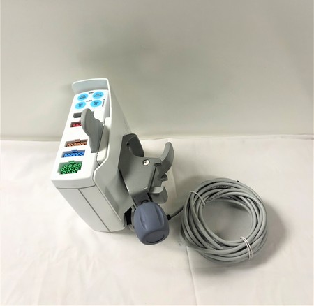 Other Equipment  GE Healthcare, M1051023, Pole Mount for PSM