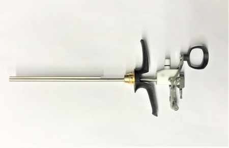 Surgical Instruments  Olympus, WA22367A, Bipolar Working Element