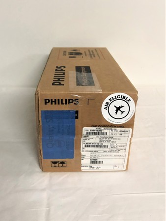 Other Equipment  Philips, 453561760183, Service Kit