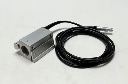 Other Equipment  LivaNova 23-07-50 Bubble Detector