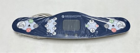 Other Equipment  Medivators 36030-069 Control Panel