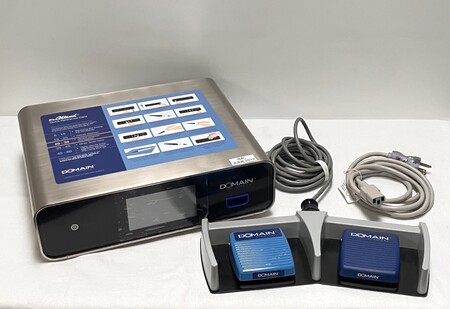 Other Equipment  Domain Surgical G1 FMWand